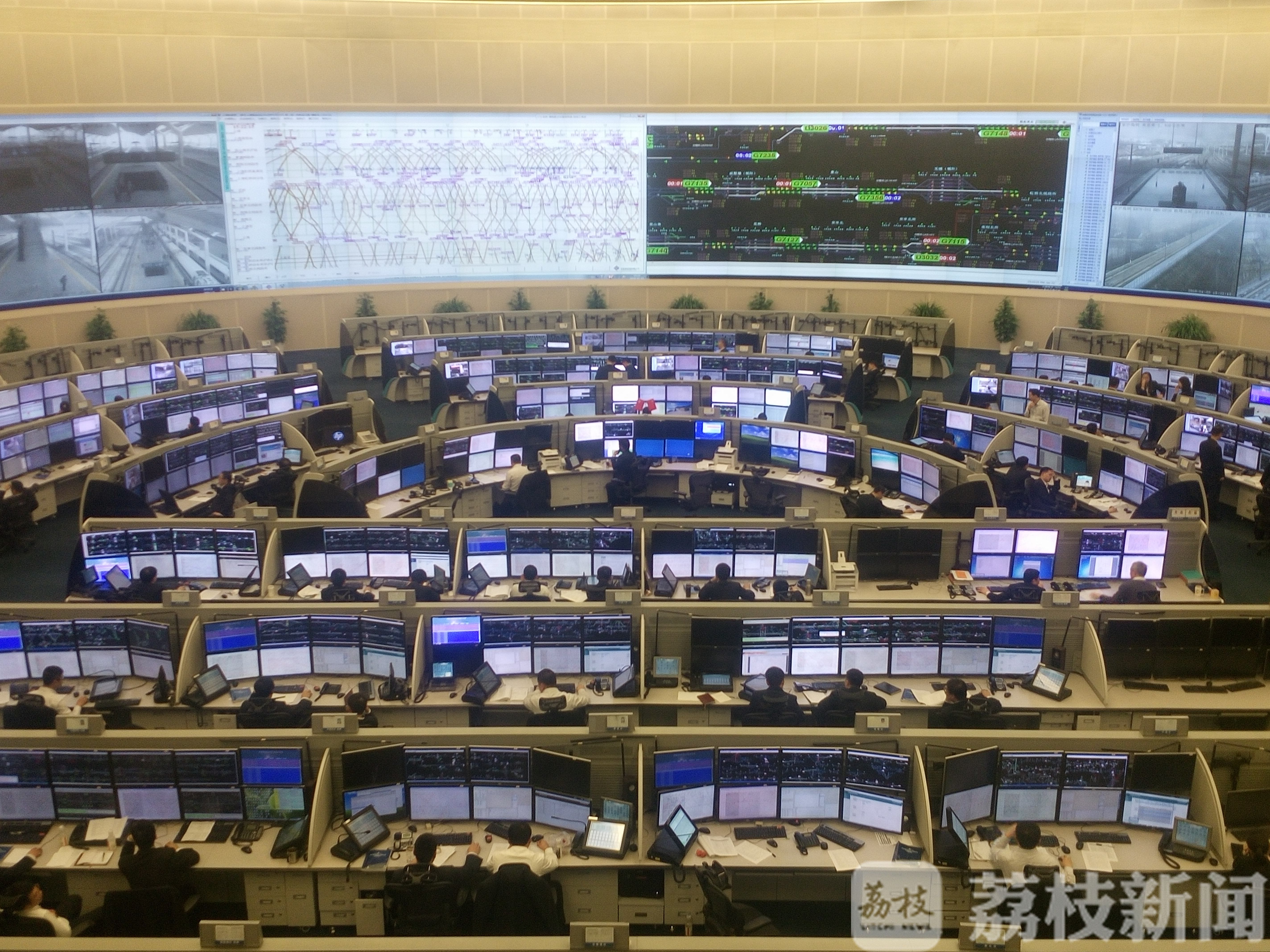 客流： 客流预计环比增长155% 405万！长三角铁路清明小长假