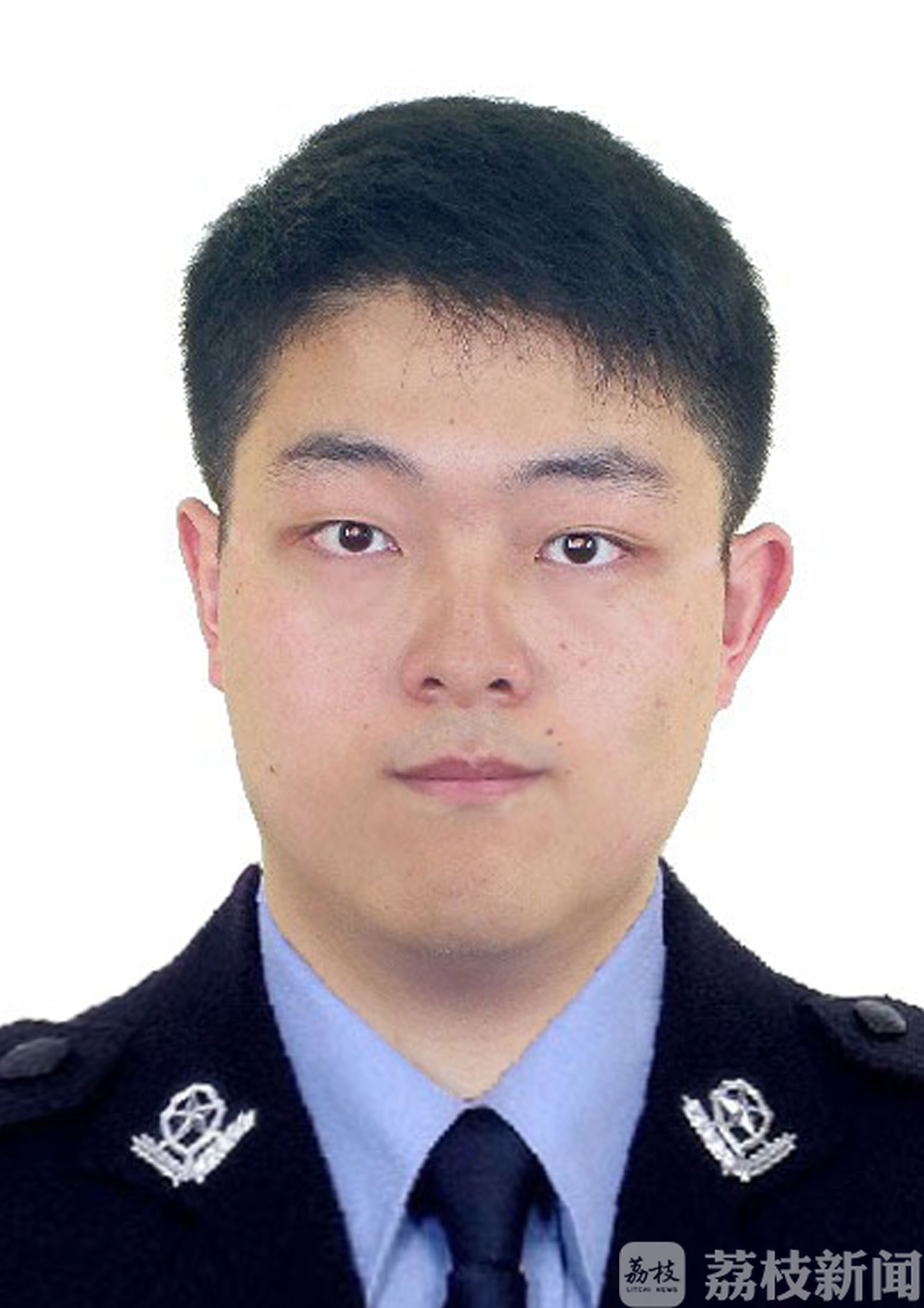 警务■“微警务”背后运维的南京90后民警,倒在了抗疫一线……