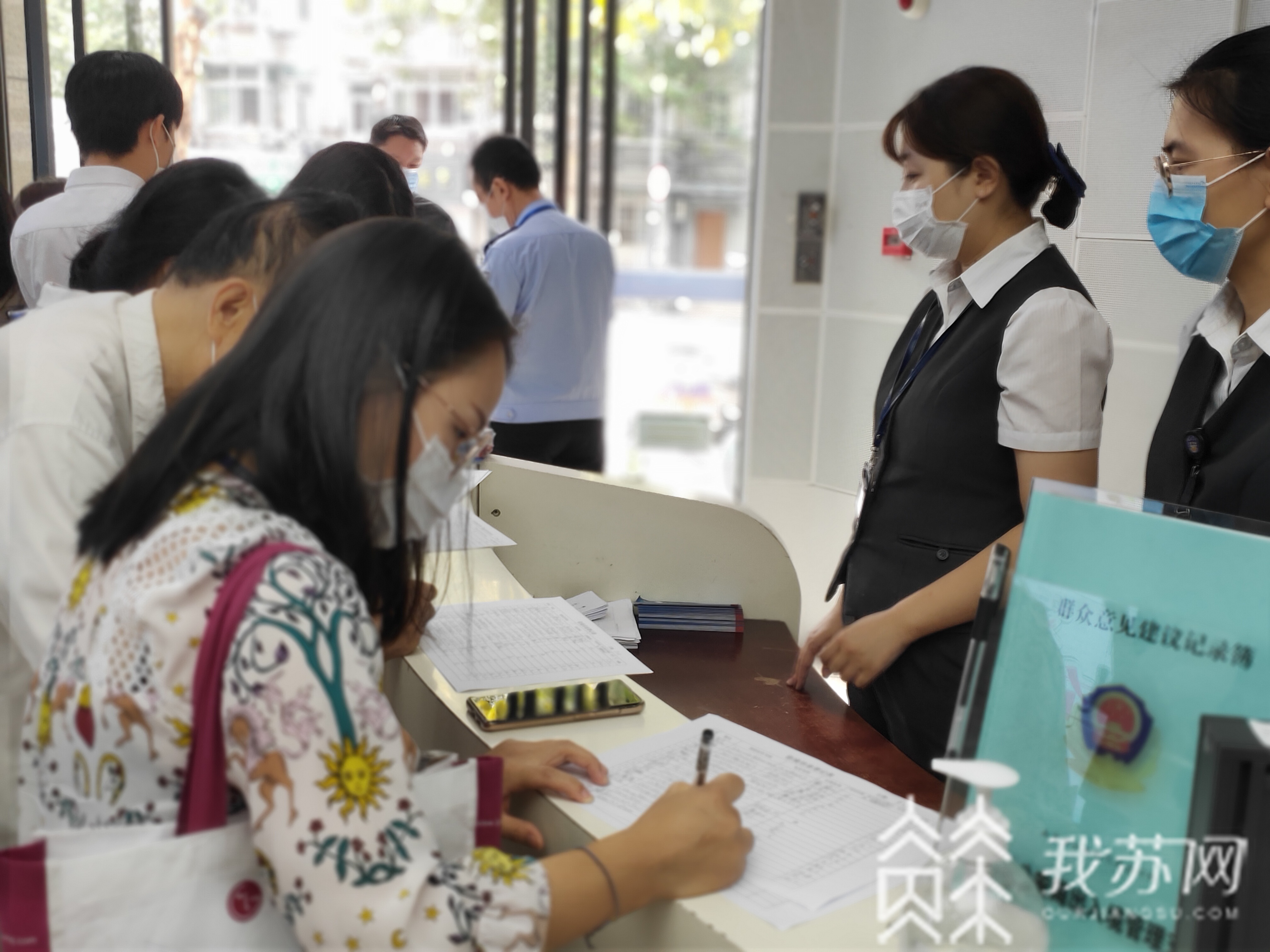 「签注」您想知道的问题都在这里 内地居民赴澳门旅游恢复签注