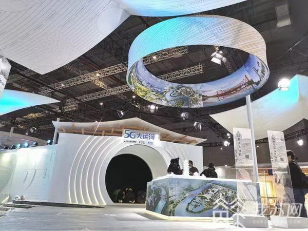 江苏■展位、规模、质量再升级，第三届长三角文博会将于11月举行