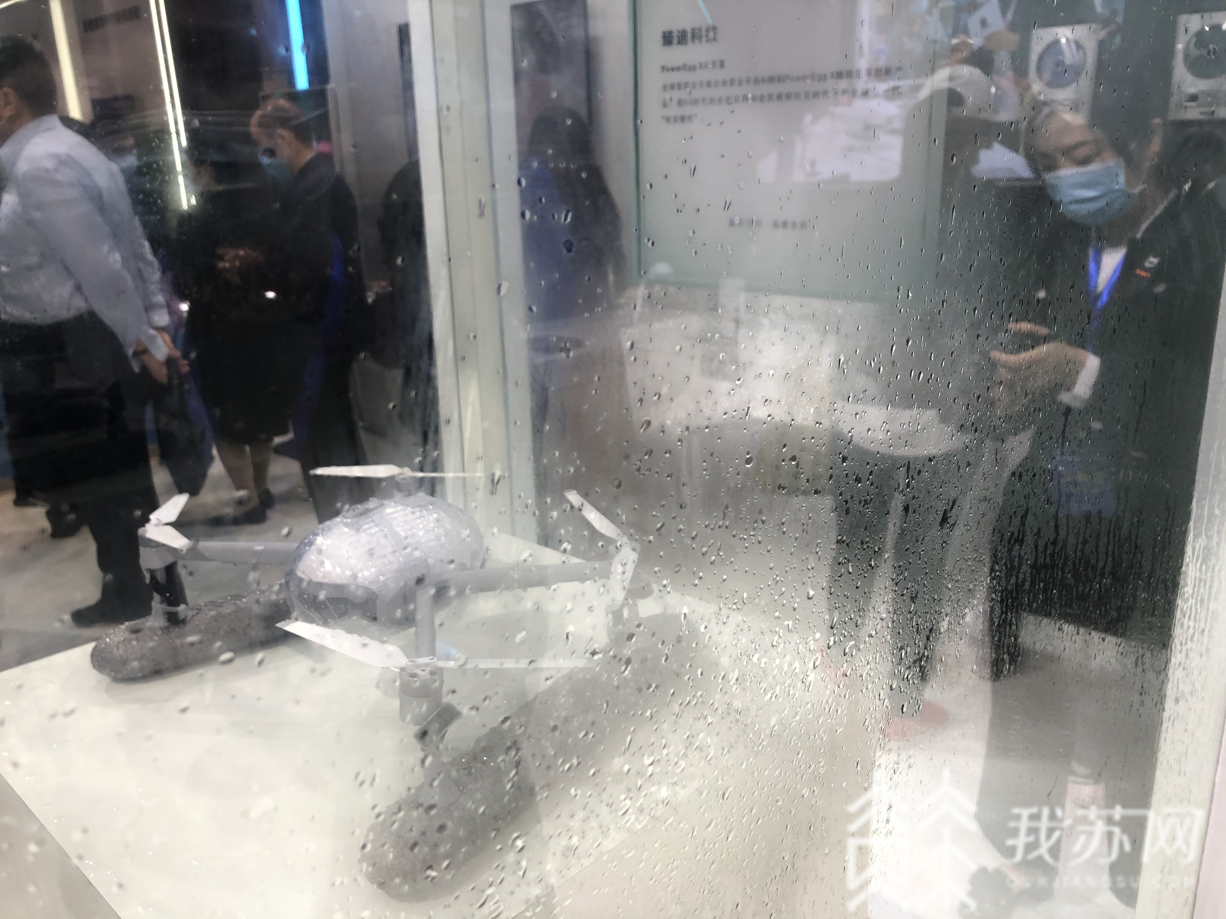 [长三角]打造“共同长板”！一场盛会，看见长三角视听产业融合发展的未来 聚合各自优势