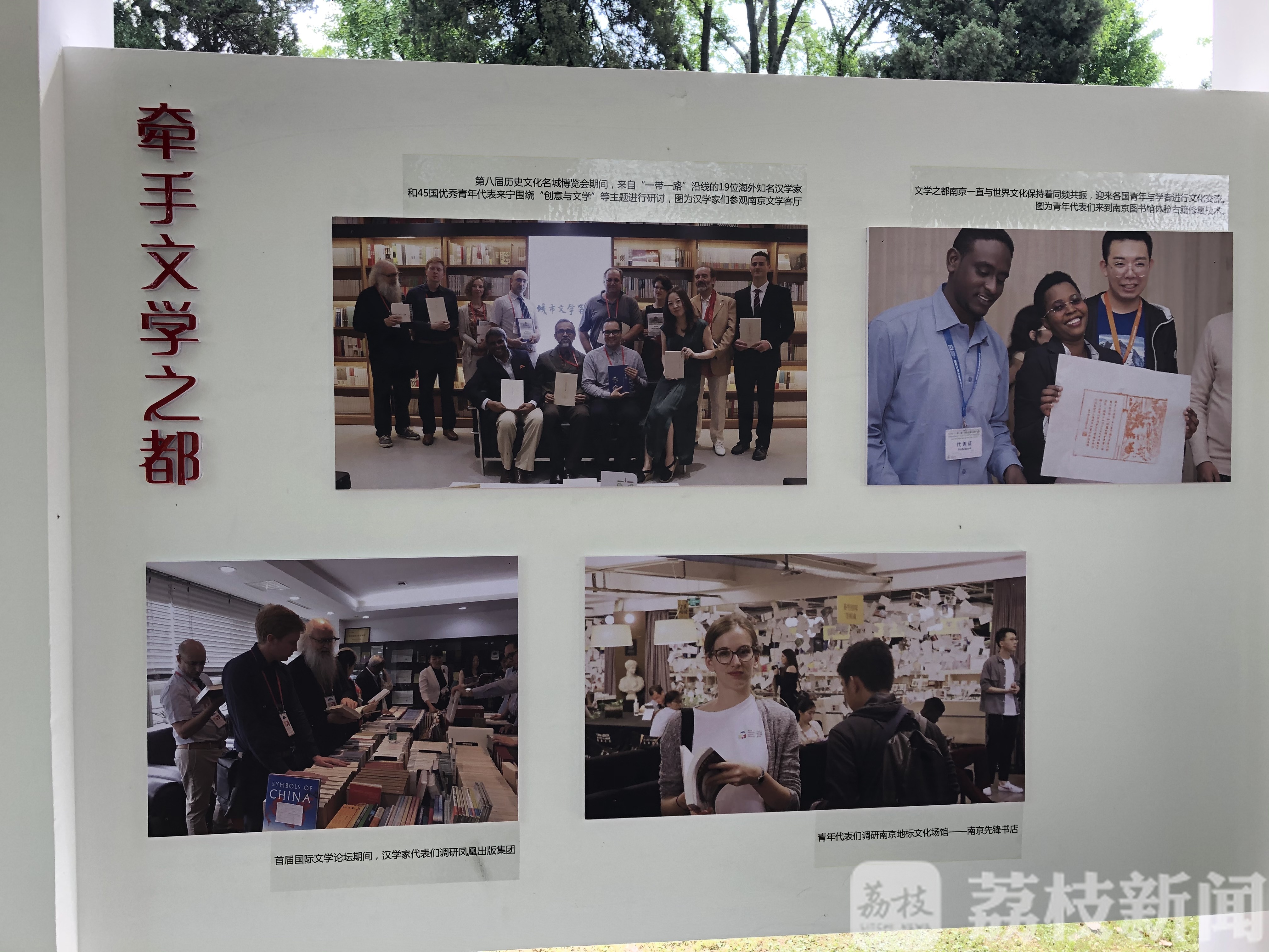 阅读■疫情如何改变我们的阅读？“大部头”取代“碎片化”，“数字阅读”依然火热