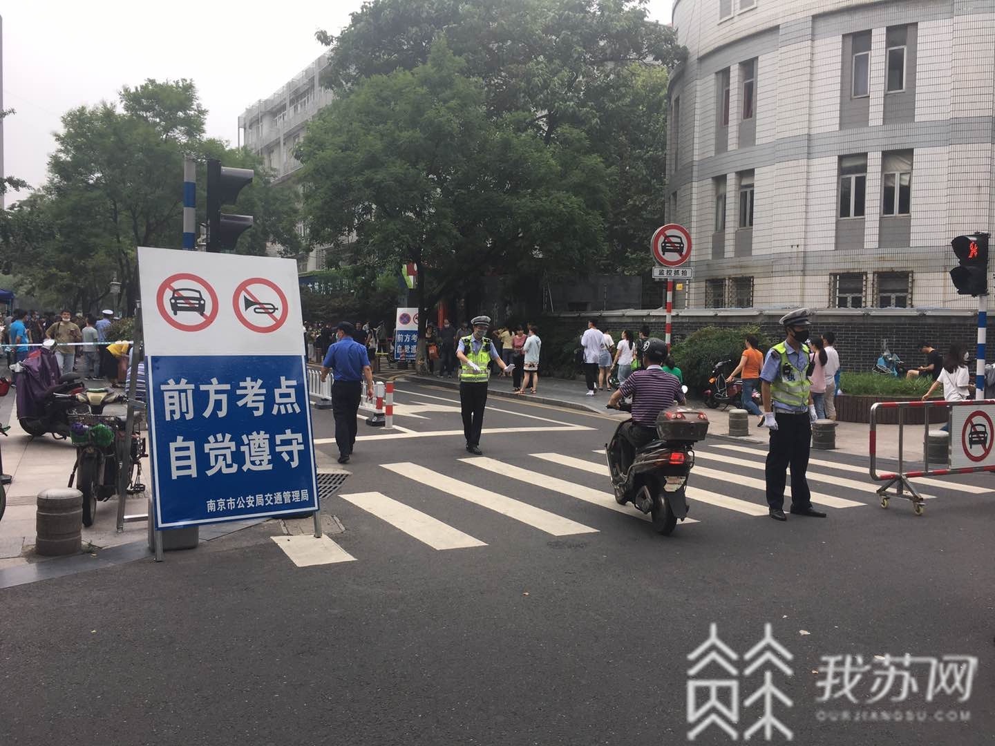 ■高考后，也是对全家“心”的考验