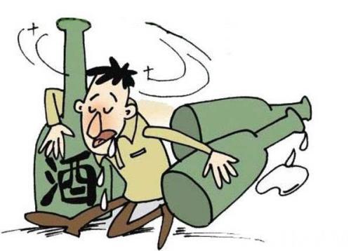 急救中心■这个小长假南京急救中心有点忙 出救派车超1800次