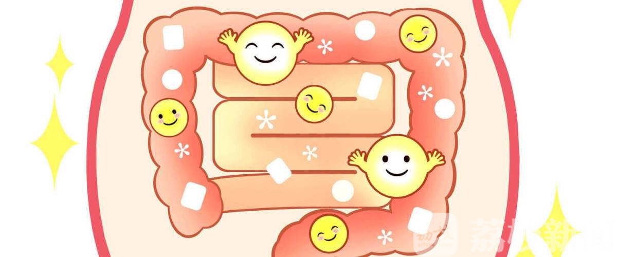 『结肠癌』 世界肠道健康日：专家教你如何预防结肠癌