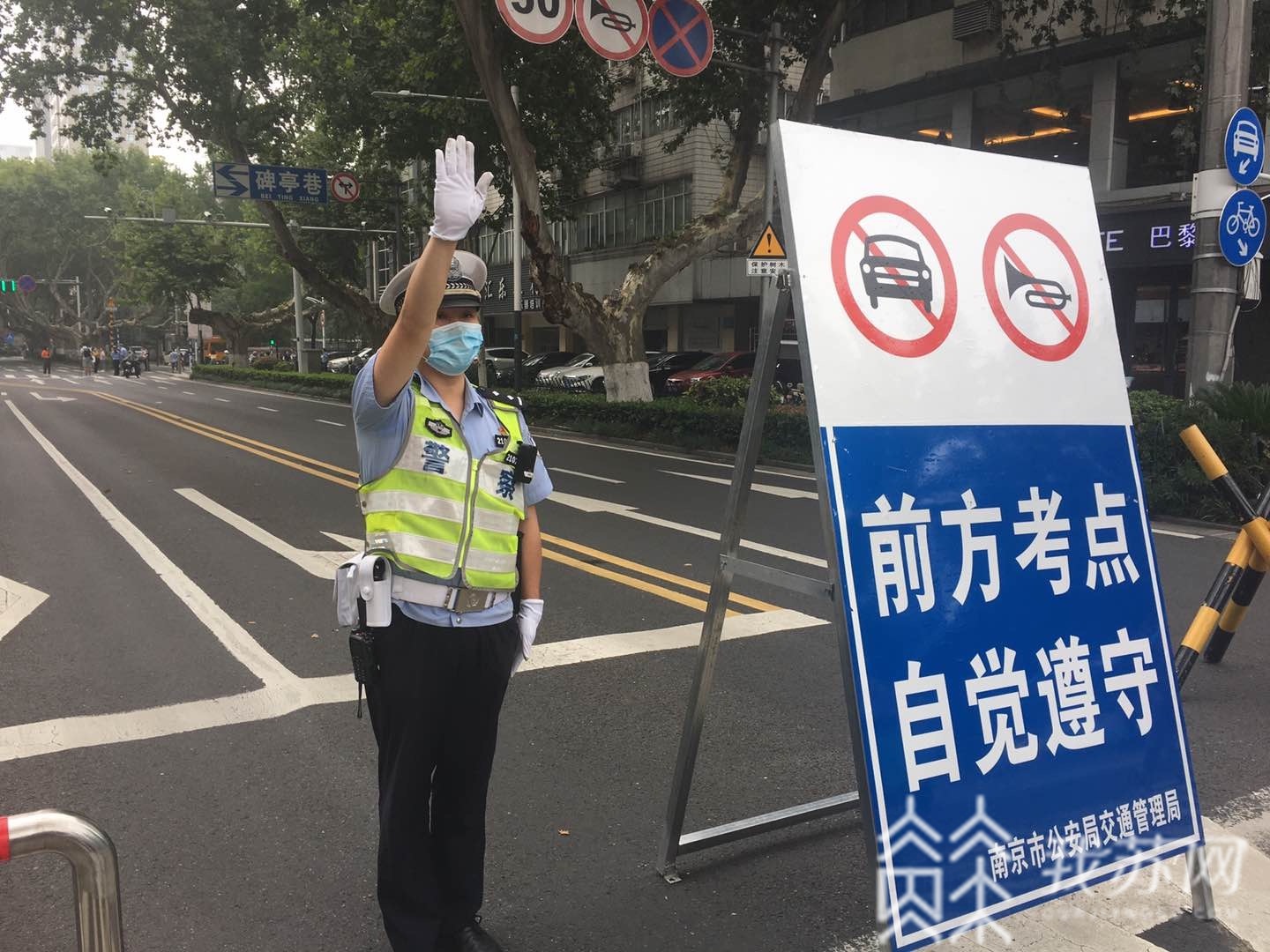 ■高考后，也是对全家“心”的考验