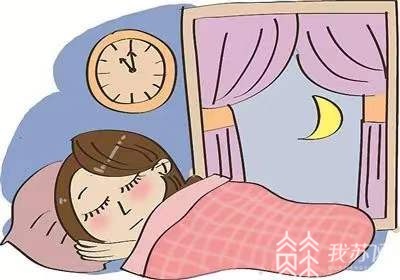 焦虑■如何缓解学生考前焦虑、健康备考？疾控专家来支招！