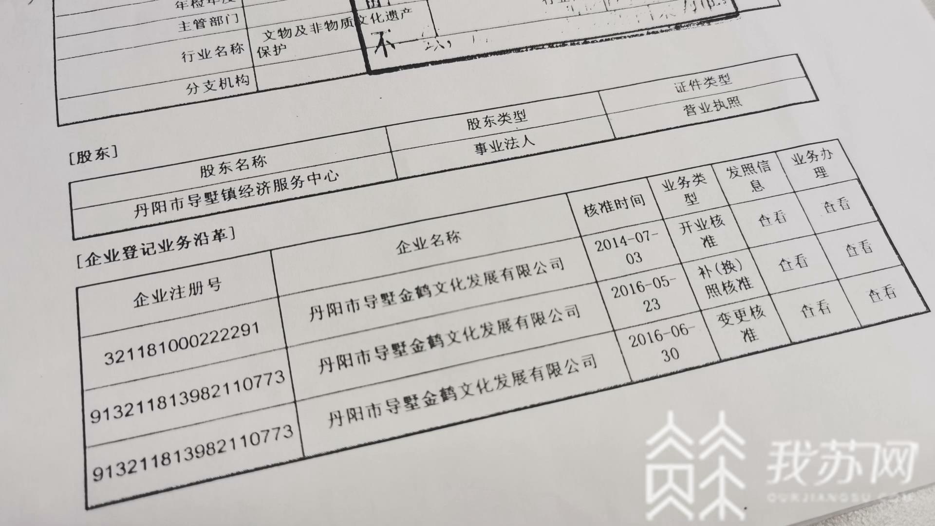 违建■镇江丹阳这处违建难拆的背后，原因竟然是……|解忧帮