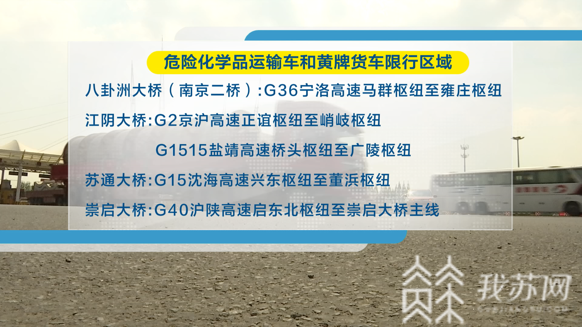 出行■国庆、中秋开车出行？赶紧来看看！