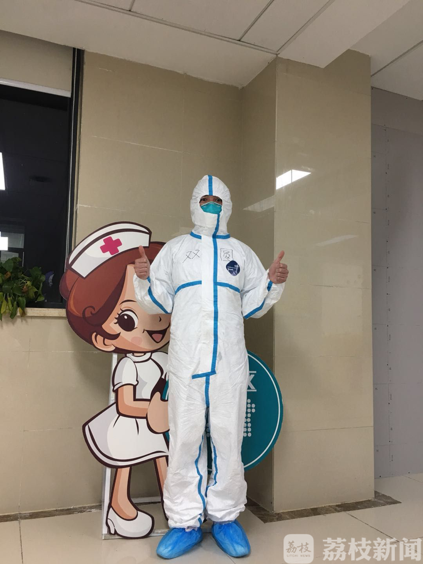 武汉■武汉日志|能不忆江夏？