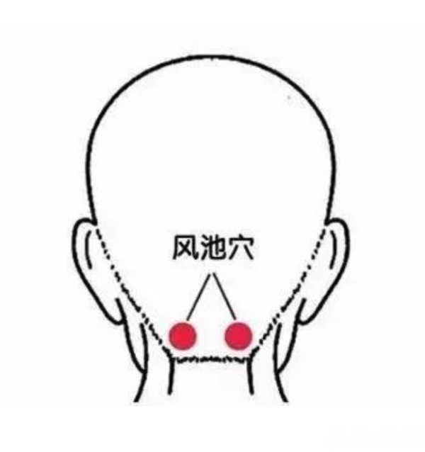 恐慌会导致抵抗力下降 中医专家教你如何修炼“正气”