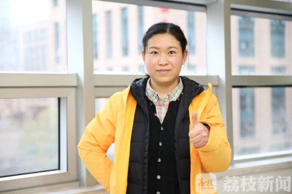 黄石日志|疫情前线虽辛苦 但来了我们就是黄石人！