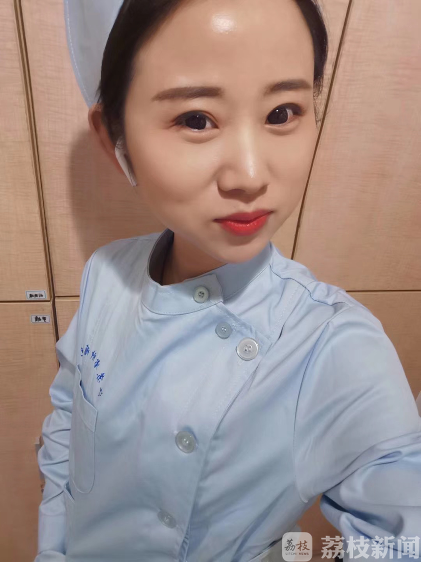 [最美]是我们心中的最美 黄石日志｜你眼中的最丑