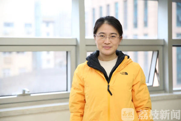 黄石日志|疫情前线虽辛苦 但来了我们就是黄石人！