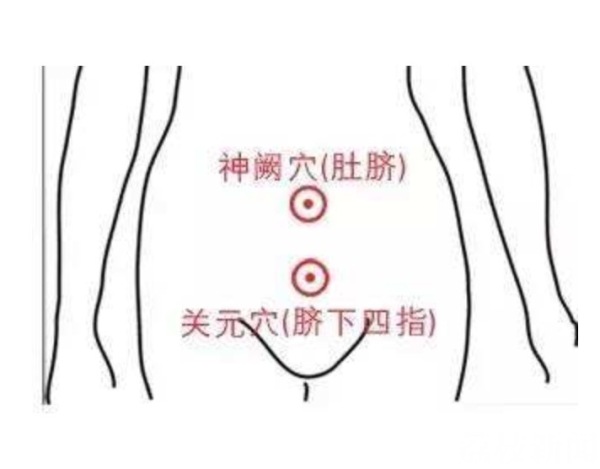 恐慌会导致抵抗力下降 中医专家教你如何修炼“正气”