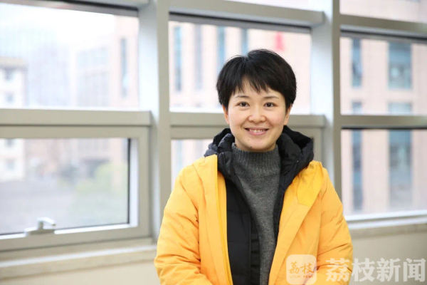 黄石日志|疫情前线虽辛苦 但来了我们就是黄石人！