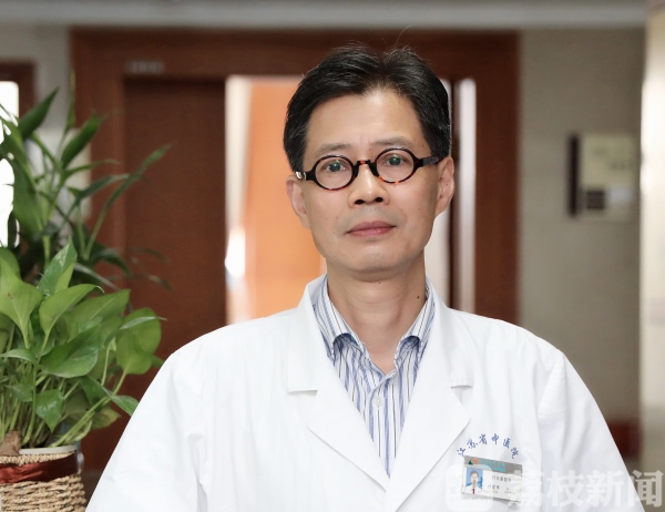 恐慌会导致抵抗力下降 中医专家教你如何修炼“正气”