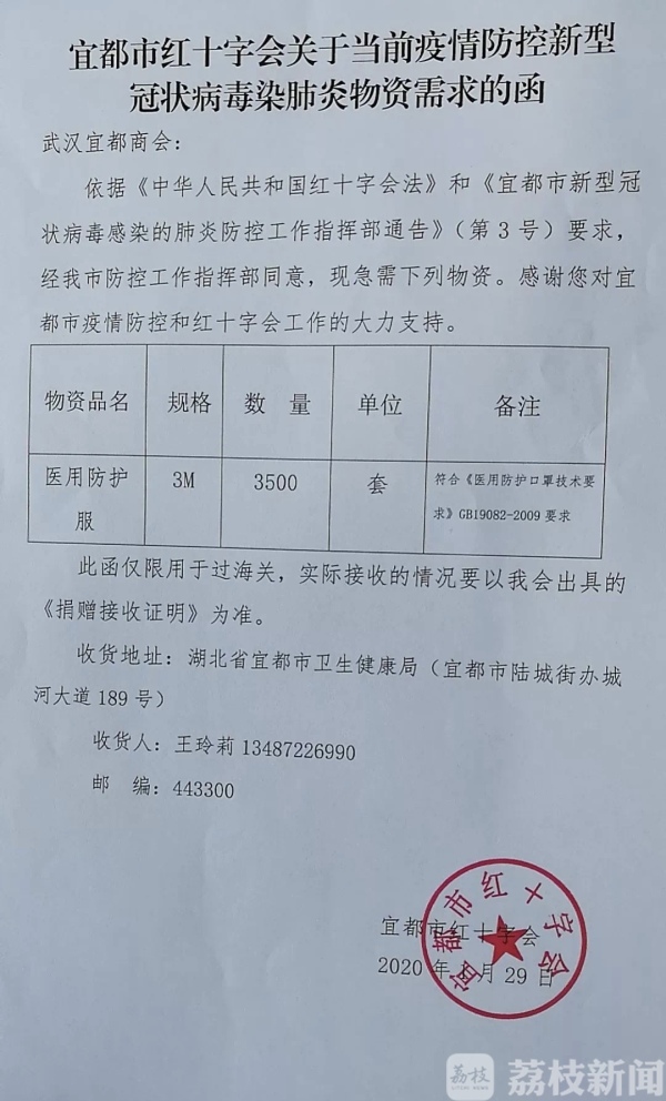 如果物资超重 就扔掉我们的行李