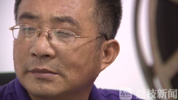 乡村放映员高金保 30年如一日放映电影7000多场