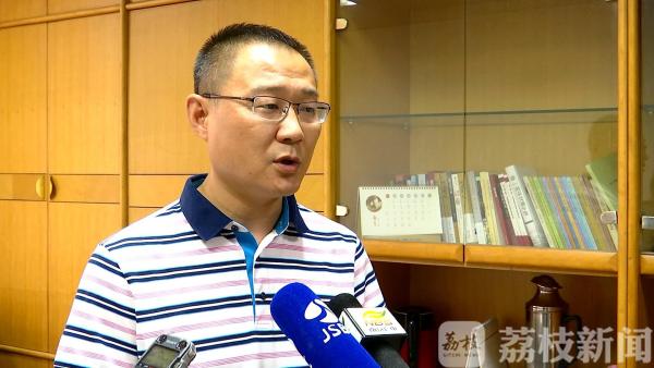 过江通道更名引热议 南京交通运输局这样回应