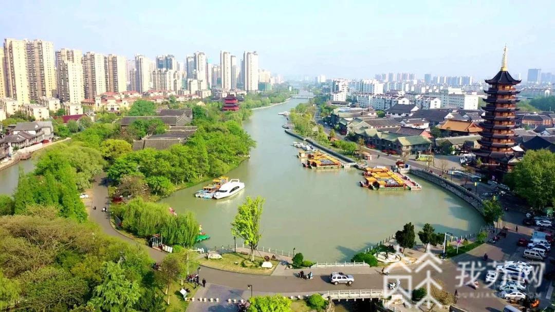 全国■疫情后全国首场！淮安将举办全国铁人三项赛