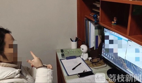 疫情防控“一个都不能少”，淮安把特别关爱送给特殊群体