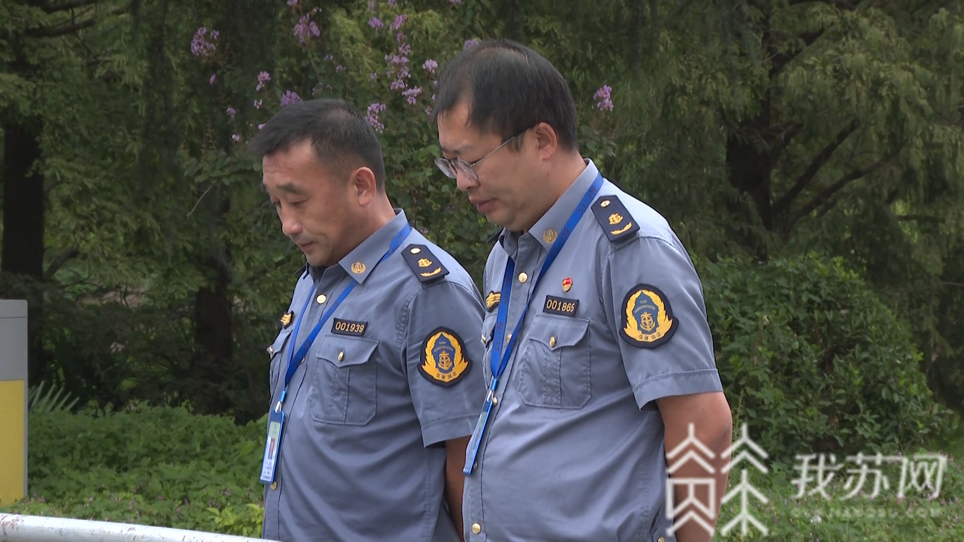纪念■警钟长鸣！誓言嘹亮！今天有不能忘却的纪念