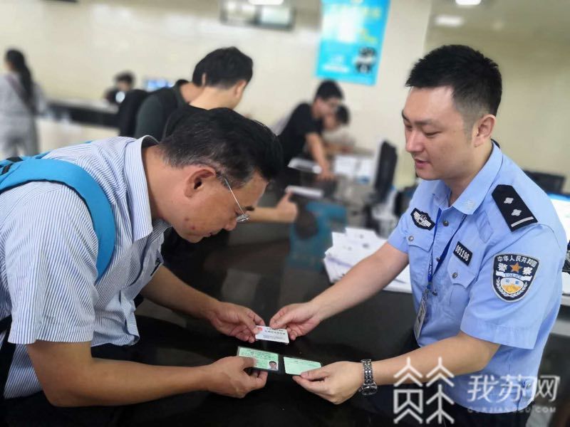 【台商】 新版淮安台商台胞服务中心呼之欲出 空间扩容、设施升级、服务提质