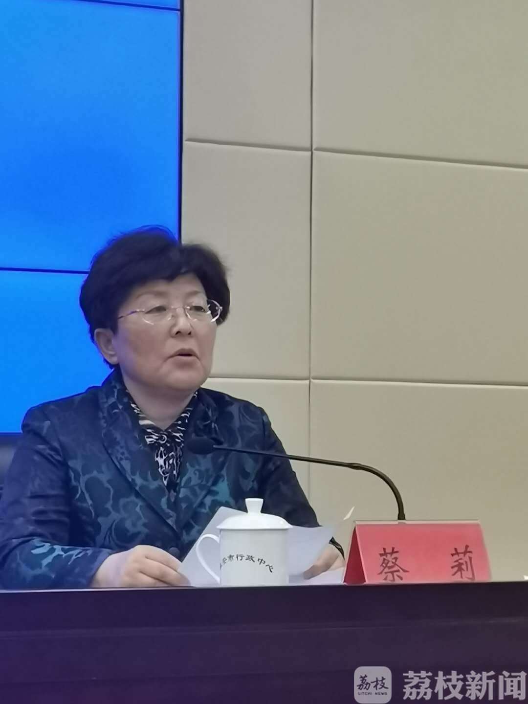 医保■两手抓两手硬丨淮安企业将少交医保3亿多，参保人员待遇不降低