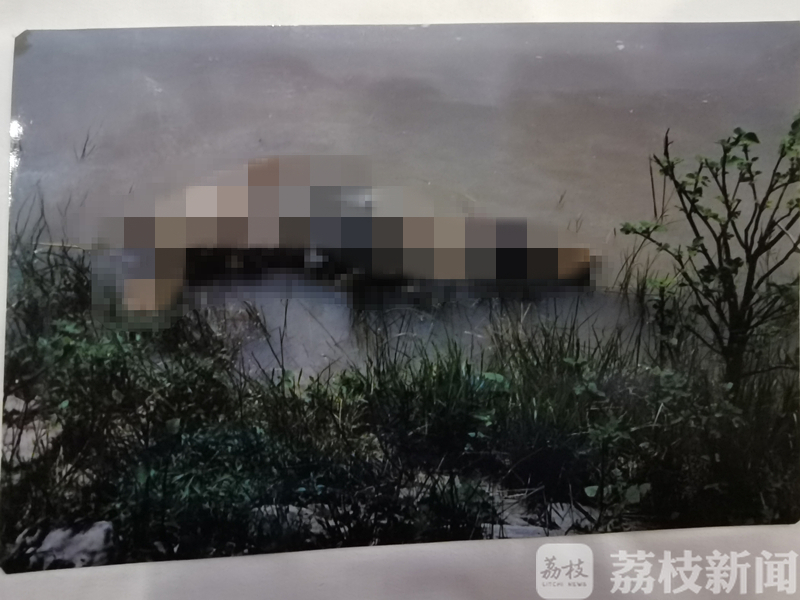 ■“我是杀人逃犯”老汉骑车逆行被拦后一句话震惊众人