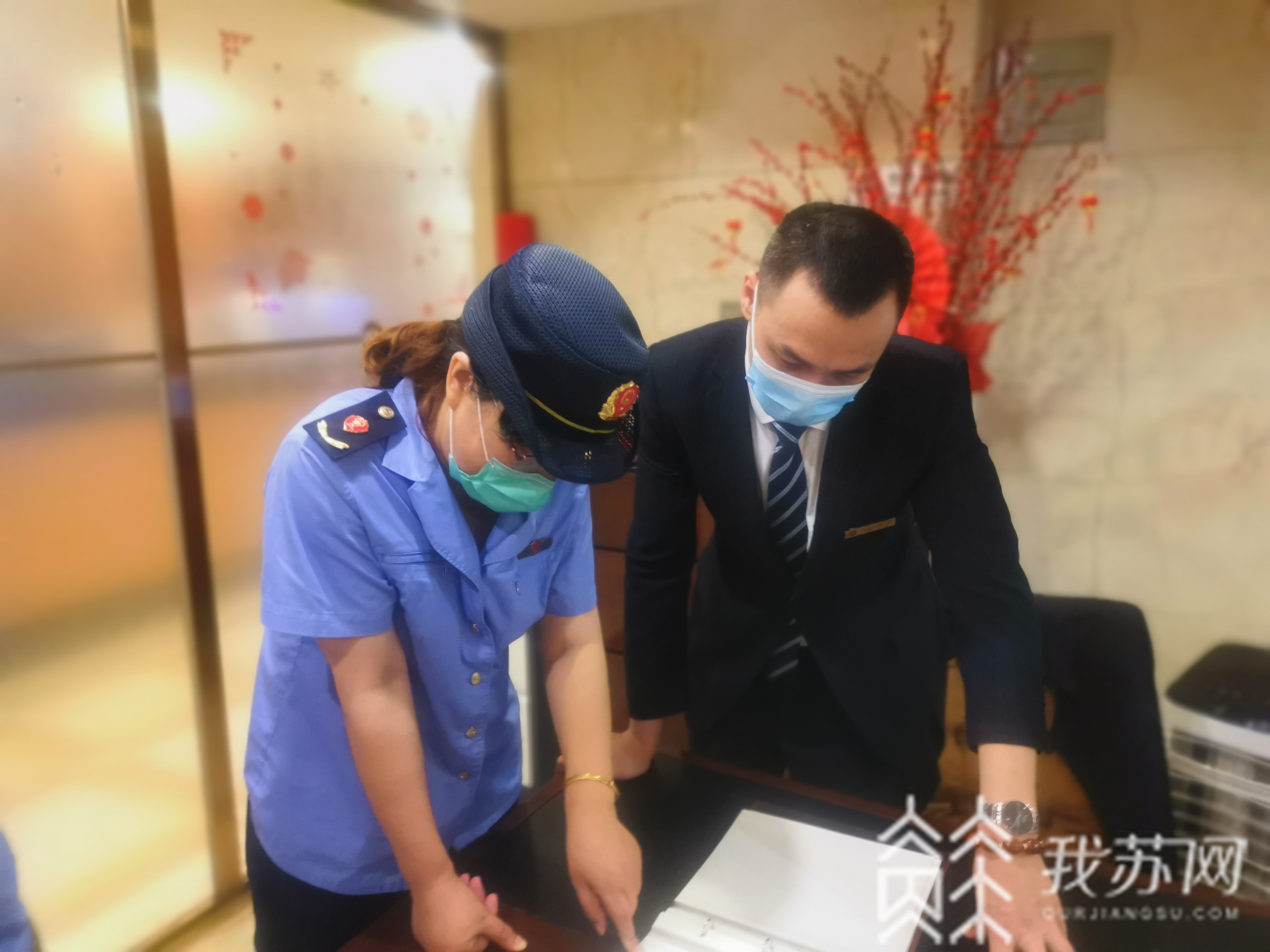 『婚宴』多家酒店推出“浮动”套餐 莫让婚宴成“剩宴”