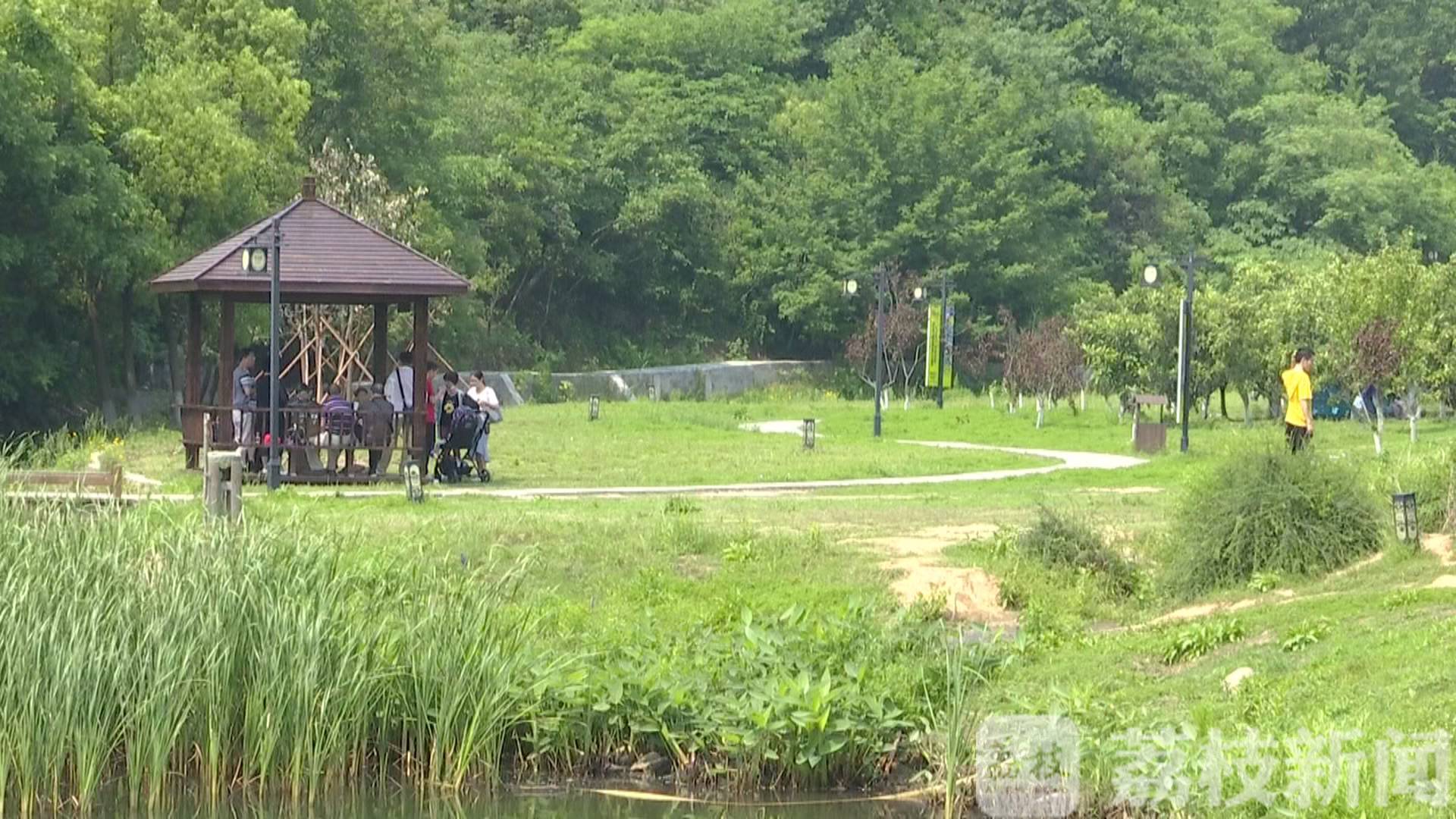 南京■最高奖30万！南京硬招助推文旅市场