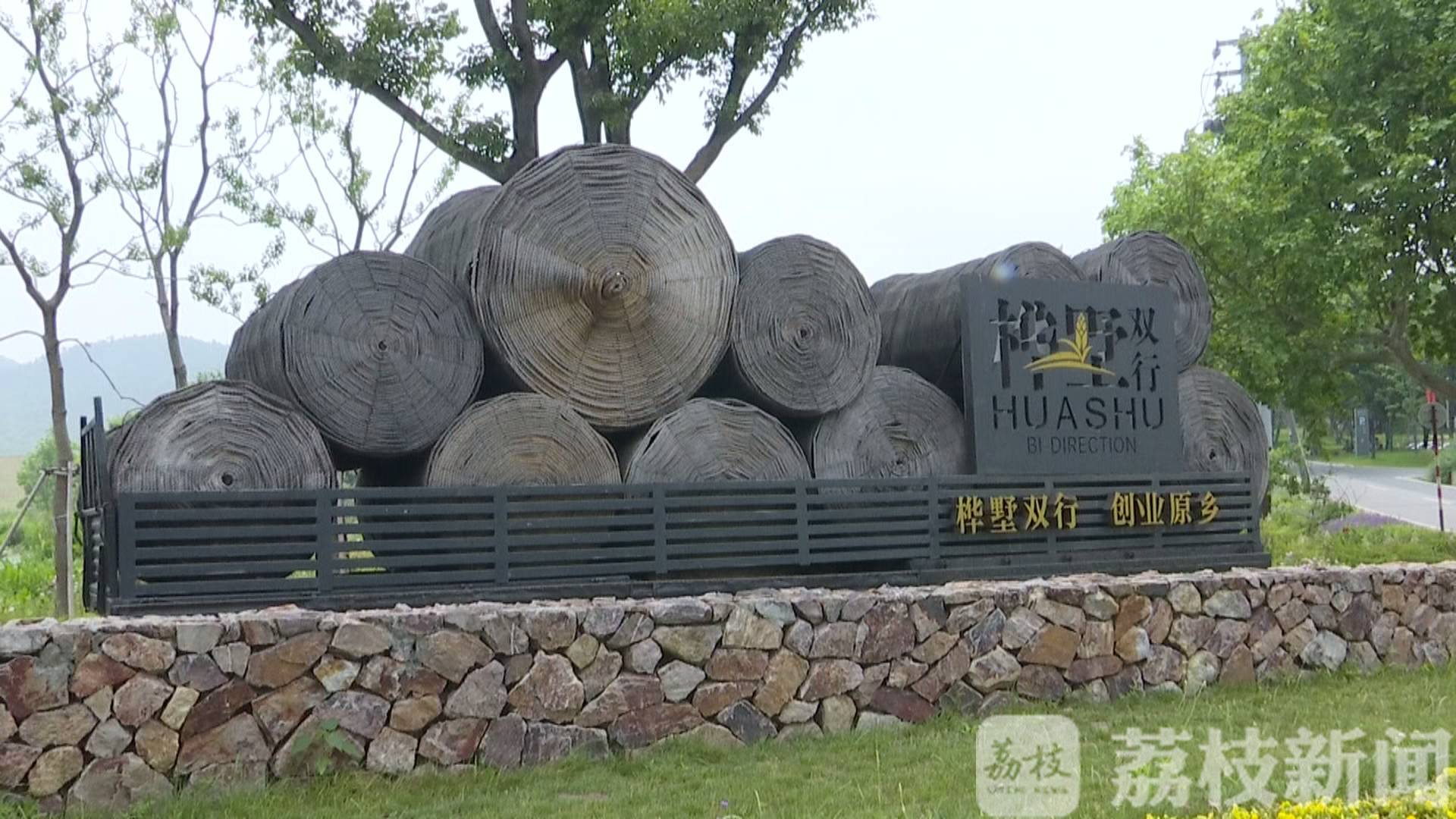 乡村■请“宁”郊游！乡村旅游直通车“六一”恢复运营