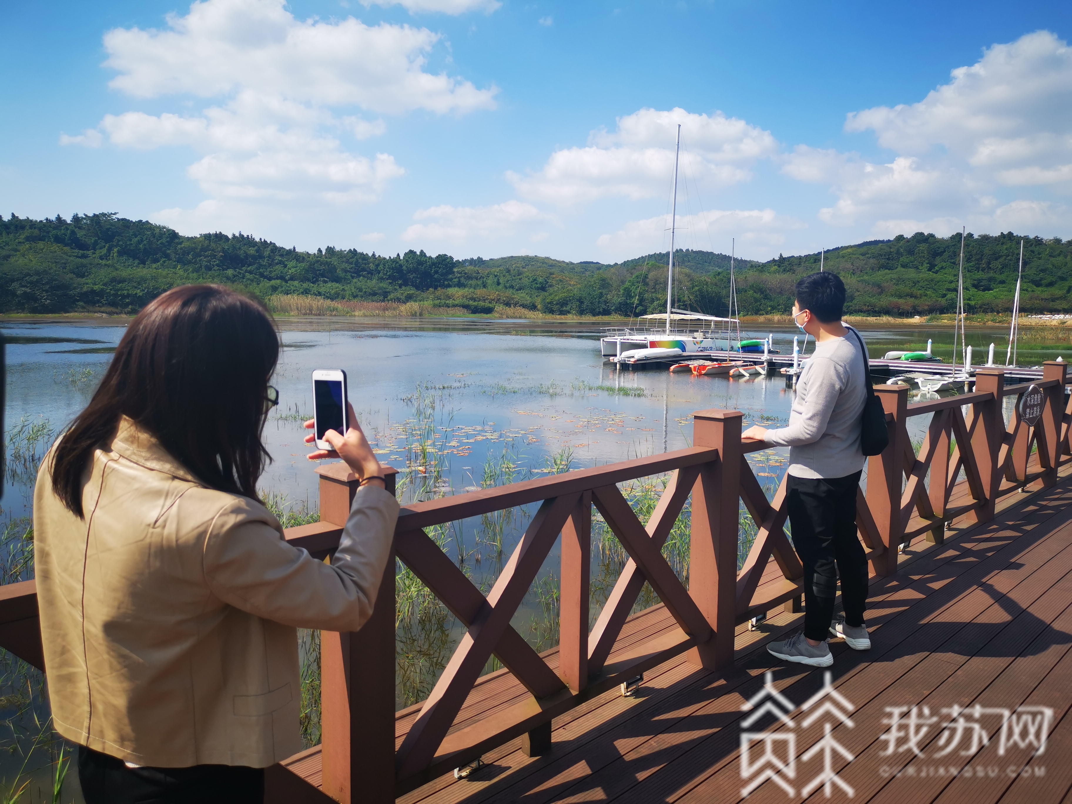 [旅游]国内游价格大跳水 出入境团队旅游暂不恢复