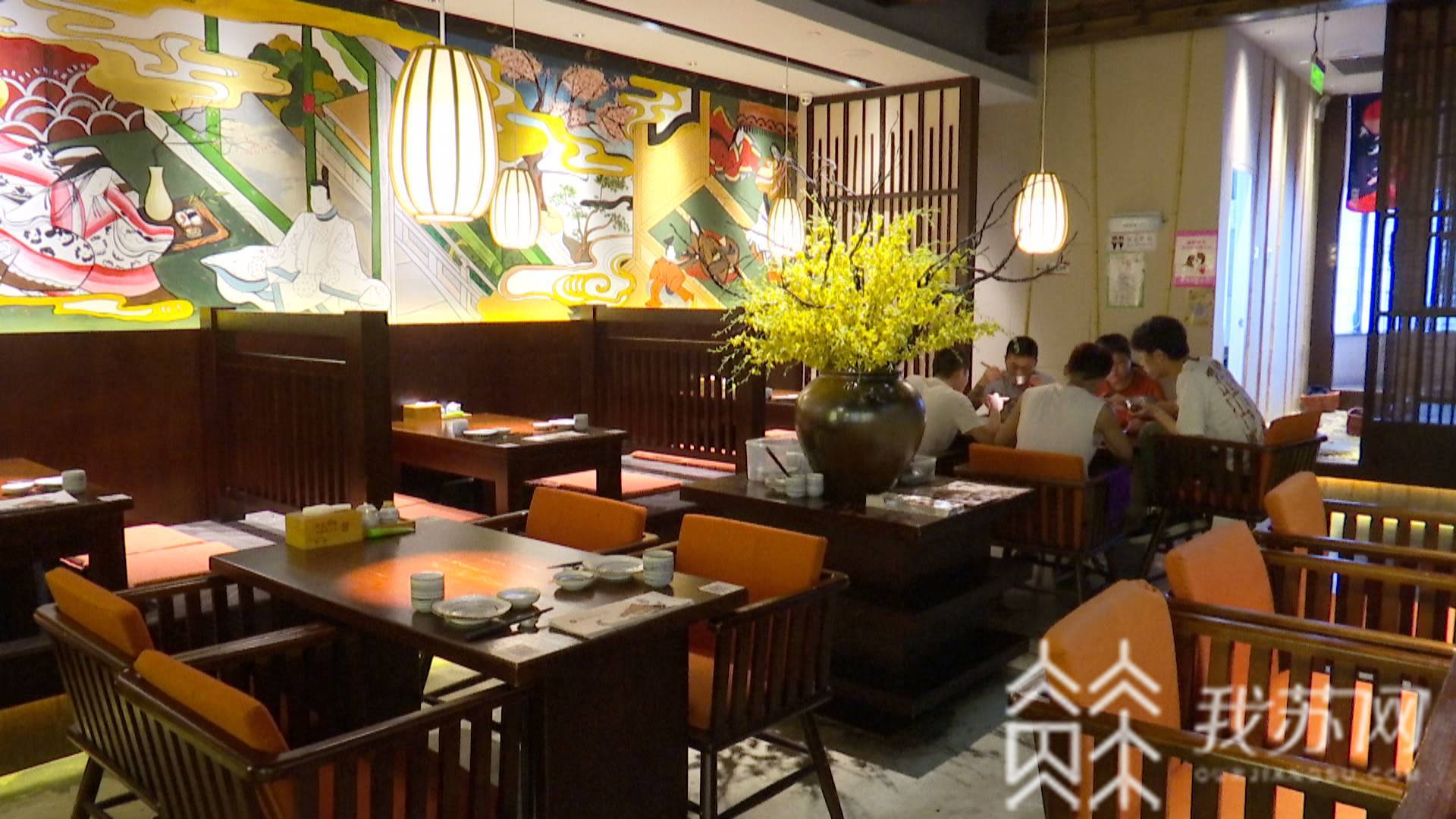 三文鱼■三文鱼带着检测报告回来了！南京市场监管部门保障冷链运输