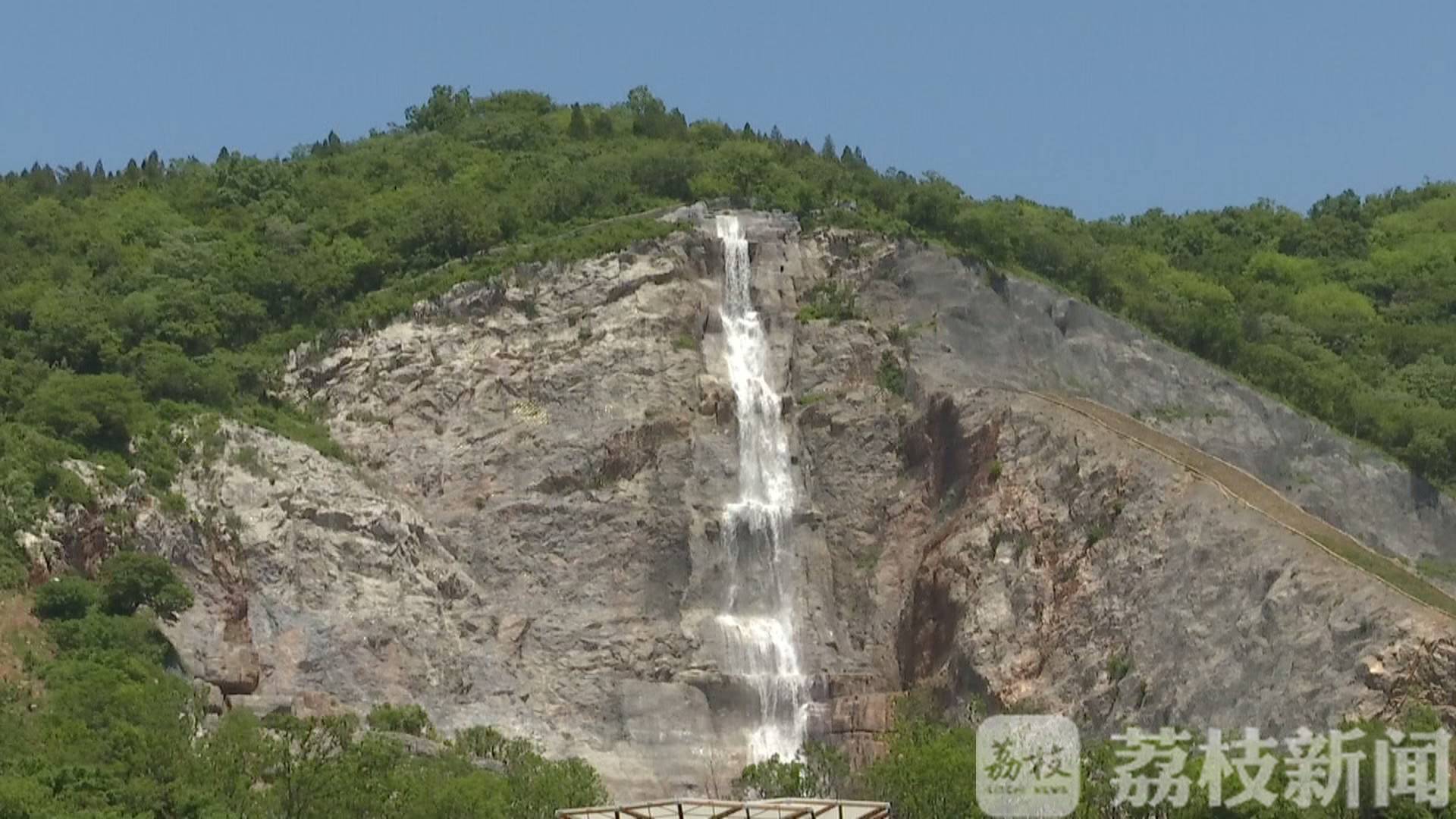#消费#发放1000万元消费券 南京汤山邀您来玩