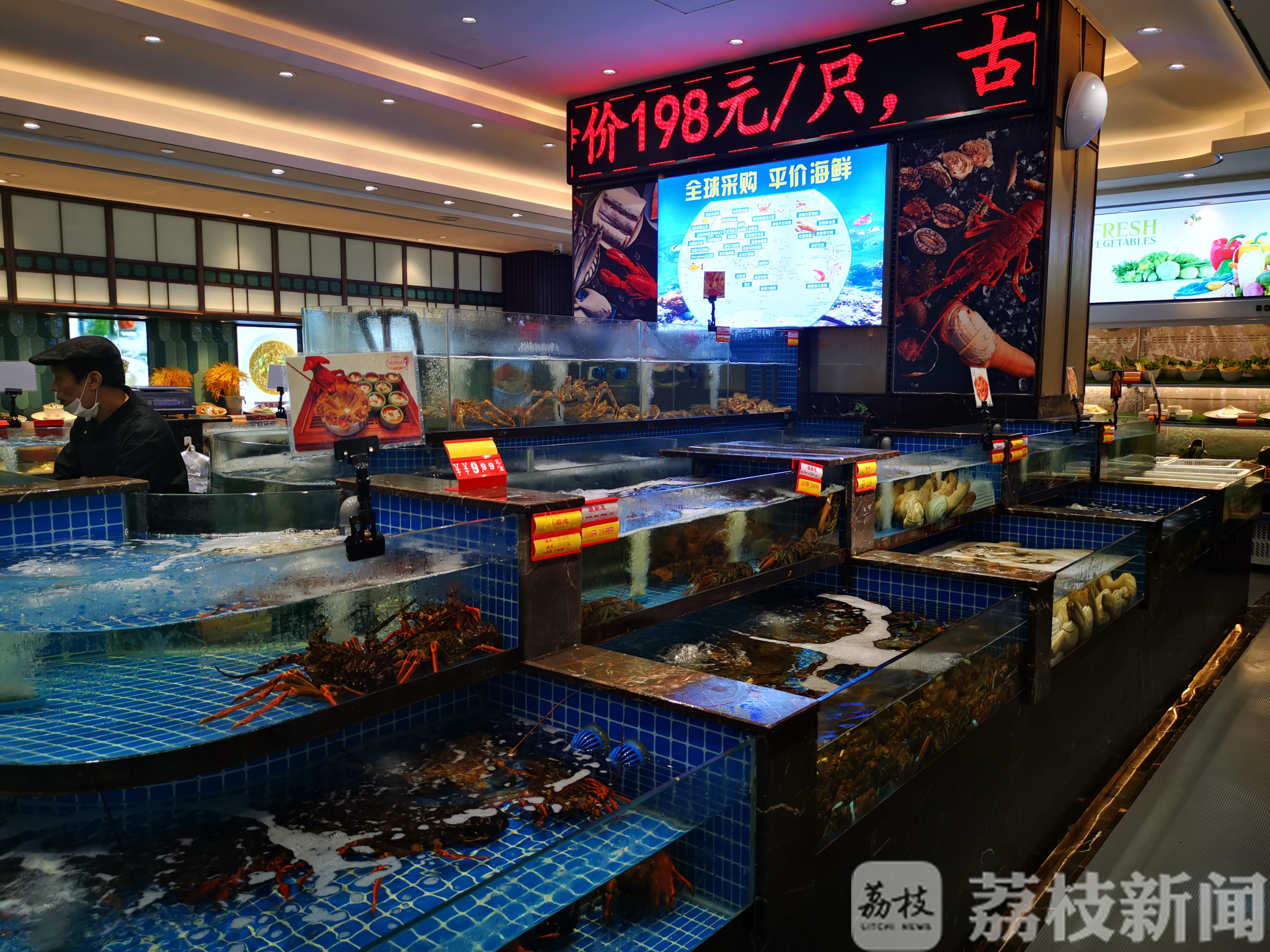 【结果】检测结果均为阴性 江苏多地开展新冠病毒应急监测