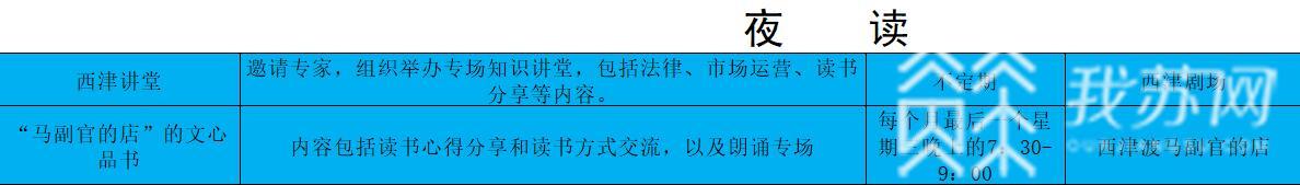 明月■文创市集、网上直播、美食节、音乐节……镇江主城这样“点亮”明月夜