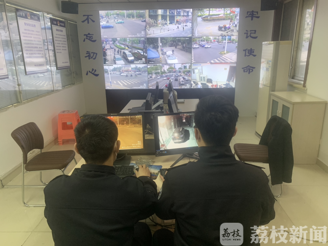 特种■三个人“蚂蚁搬家”盗走国家重点工程十余吨特种钢