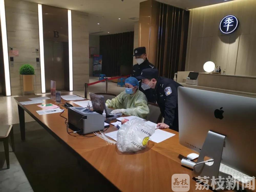 突击队■镇江:“雷神突击队”,再集结!
