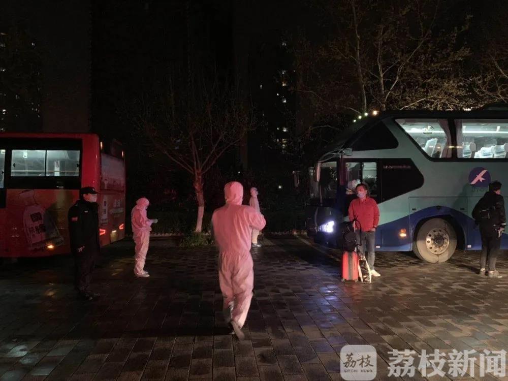 突击队■镇江:“雷神突击队”,再集结!