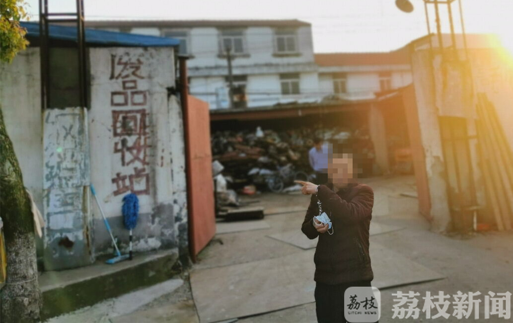 特种■三个人“蚂蚁搬家”盗走国家重点工程十余吨特种钢
