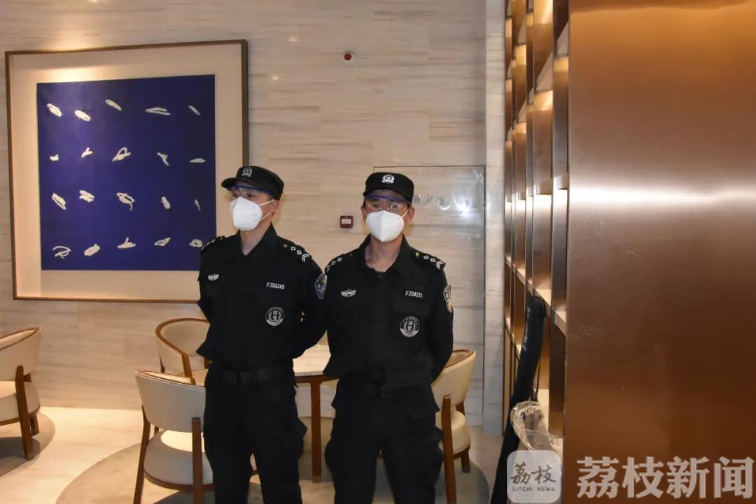 突击队■镇江:“雷神突击队”,再集结!