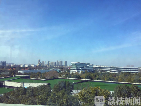 武汉日志|方舱里日渐活跃，这里有疫情下的坚强与大爱！