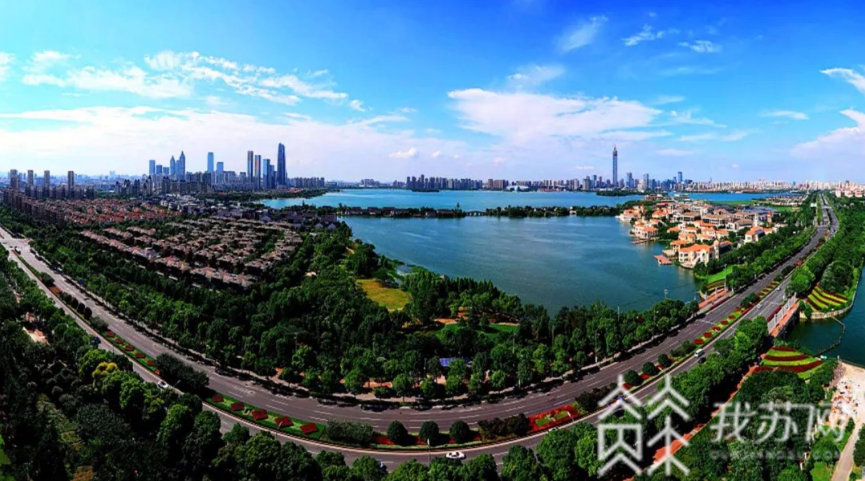 债券■2020年第六批江苏省政府债券公开发行成功