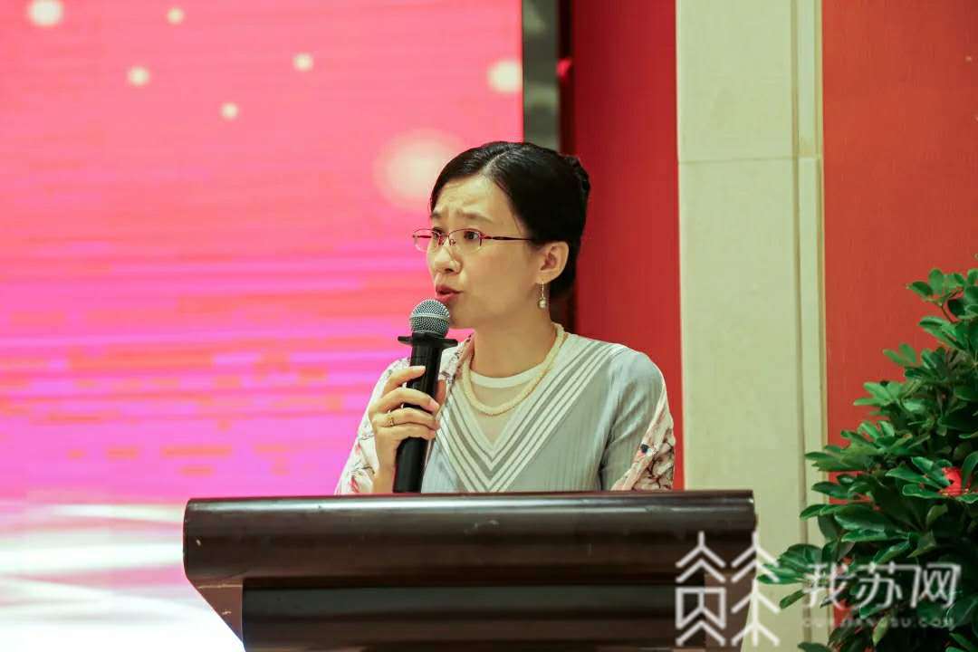 设备■打破国际垄断！无锡造的这台“硬核”设备正式下线