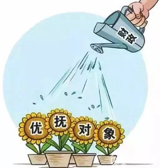 补贴■1.25亿元!江苏及时下达优抚对象价格临时补贴