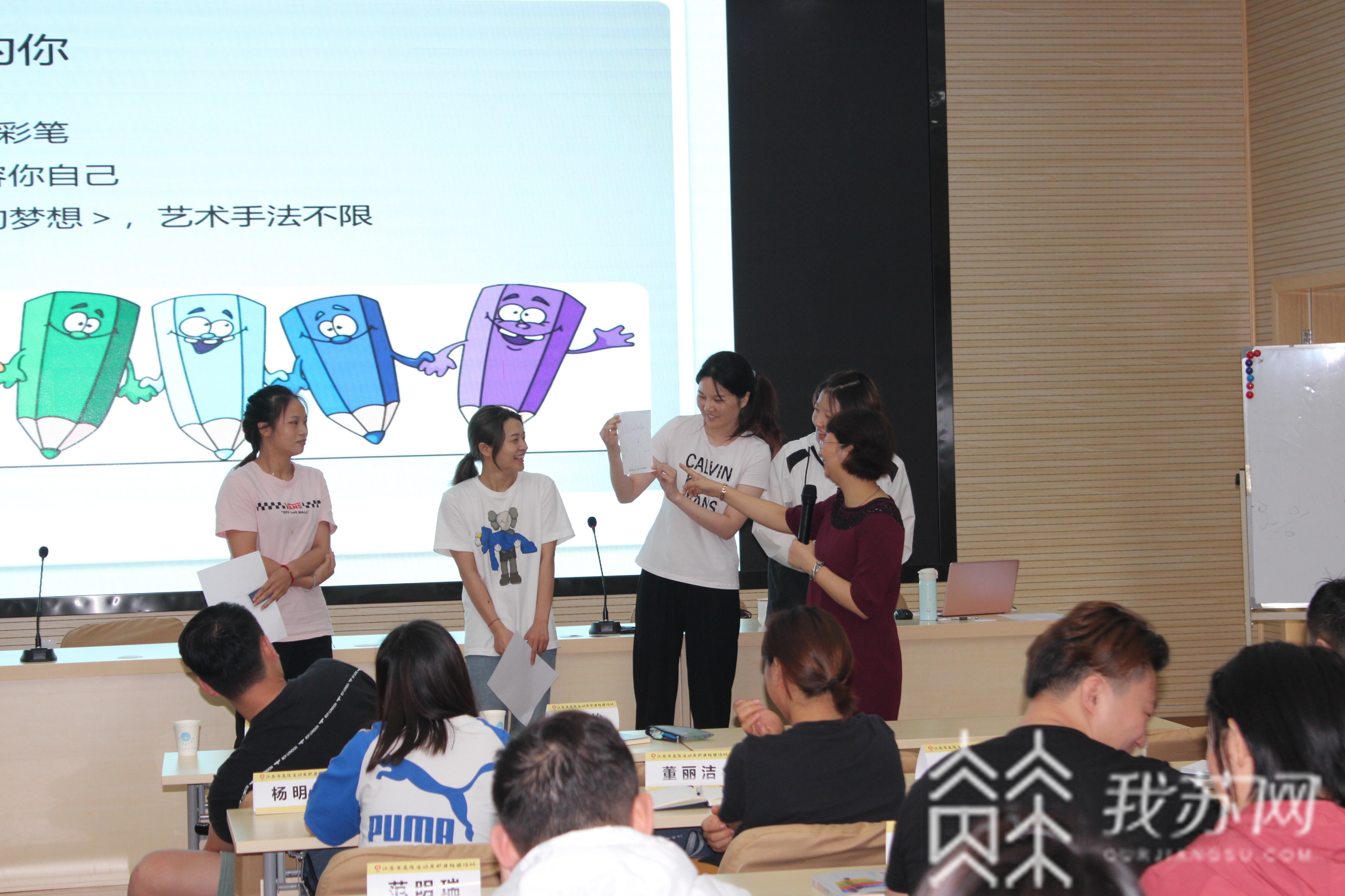 「运动员」150名江苏优秀运动员退役 告别赛场迎接崭新人生
