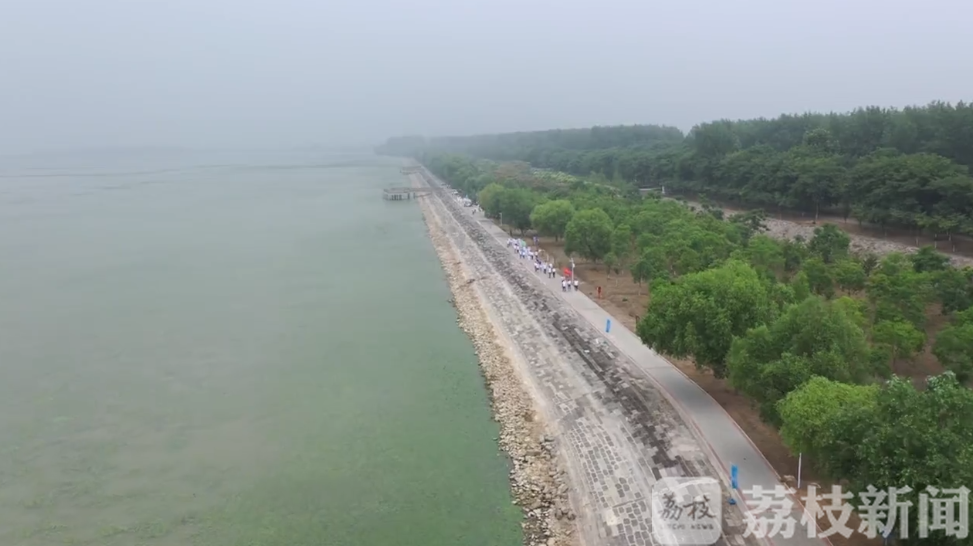 博物馆：移动博物馆诉说古老故事 脚步丈量文化遗产