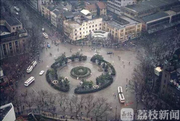 【爱国情 奋斗者】做人和做菜一样：要有守得住的“耐心”